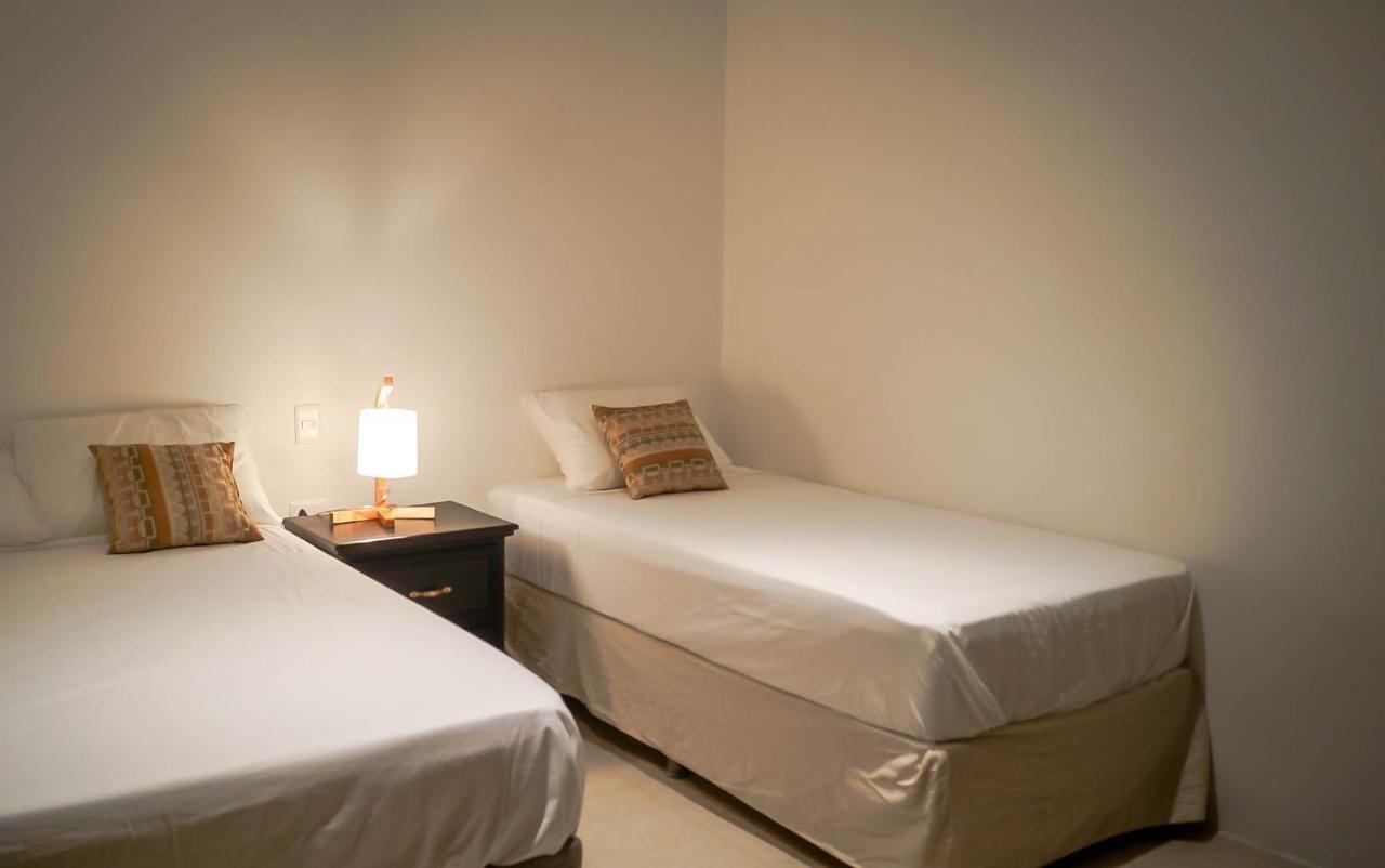 Hotel Work-Coffee Matagalpa Quarto foto