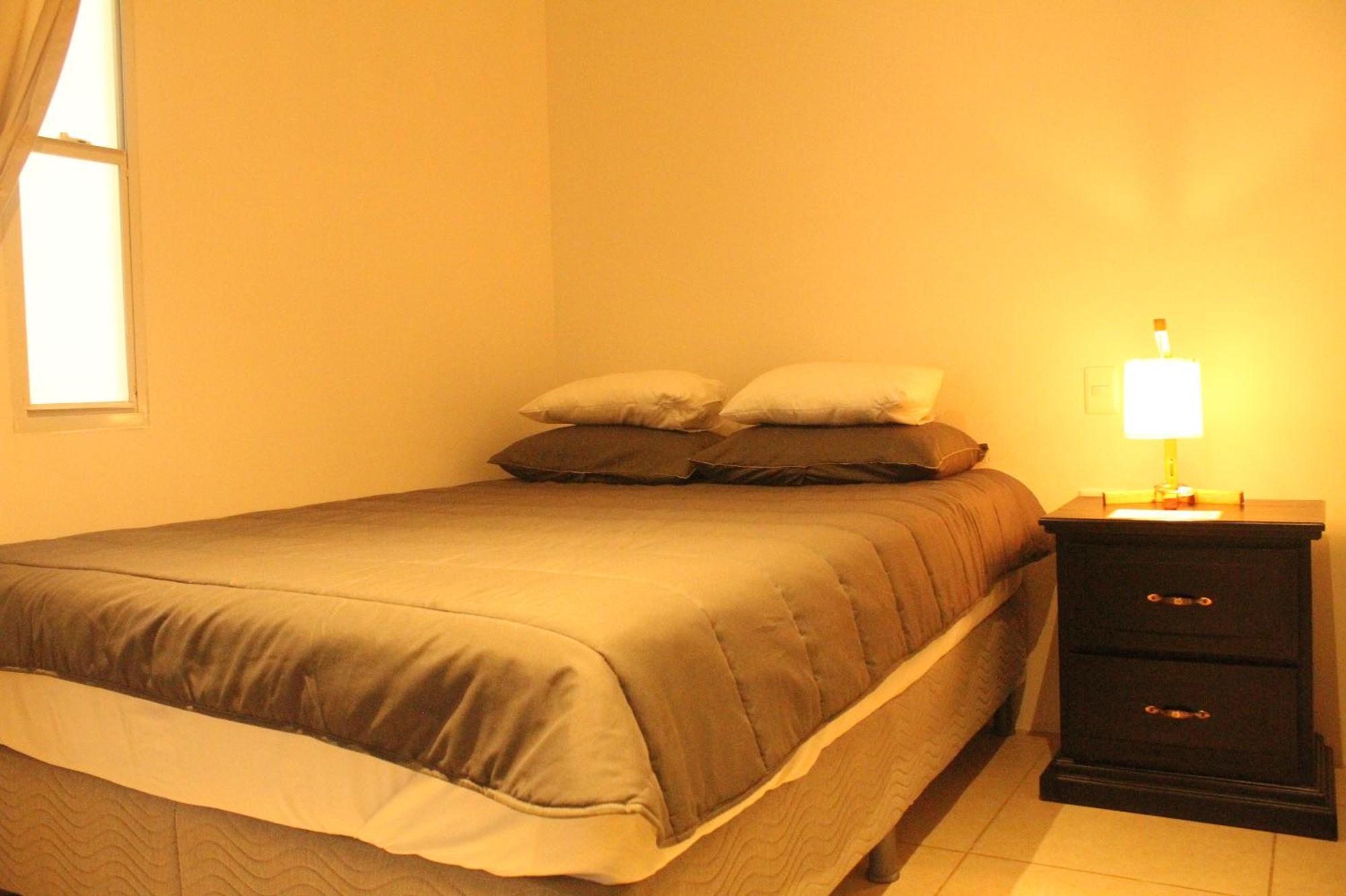 Hotel Work-Coffee Matagalpa Quarto foto